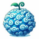 YggaPacks-SoraNoMi icon