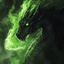 Yggdrah-DragonRiders-1.6.0 icon