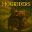 Yggdrah-HogRiders-1.0.2 icon