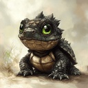 Yggdrah-pets icon