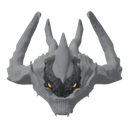 Yggdrah-yggdrahsbetterlox icon