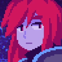 Yggdrasia-SilverOneshot_Suit icon