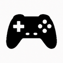 Yhteispeluu-Yhdessapeluu icon