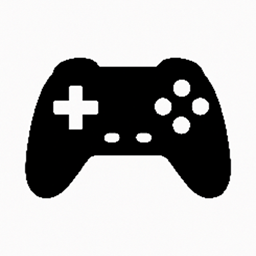 Yhteispeluu-Yhdessapeluu icon