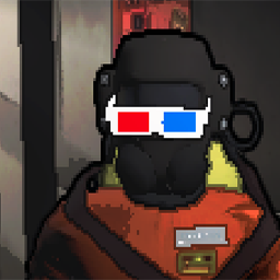 Yiannie-TheBestEmployeesModpack icon