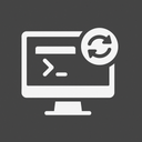 Yipikayei05-ChangeConsoleBind icon