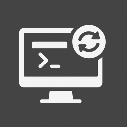 Yipikayei05-ChangeConsoleBind icon