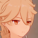 Yipp33-YippeeModPack icon