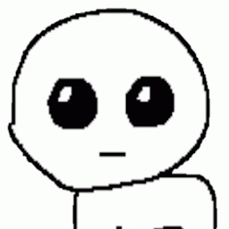 YippeeGaming-YippeeGaming icon