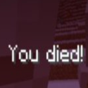 Yippi-JerickMOdpack icon