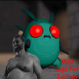 YippieBishop-LethalYippie icon