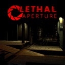 YippieDev-LethalApertureDunGen icon