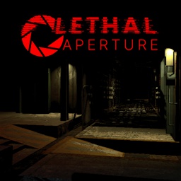 YippieDev-LethalApertureDunGen icon