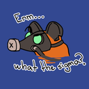 YippieRats-WhatTheSigma icon