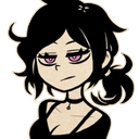 Yirazu-TCOAAL_Suit icon