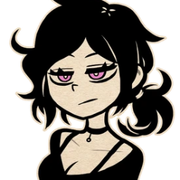 Yirazu-tcoaalneu icon