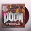Ylinhtran-Doom_Eternal_OST-1.0.0 icon