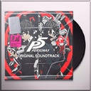 Ylinhtran-Personal_5_OST icon