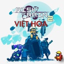 Ylinhtran-RoR2VietHoa icon