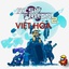 Ylinhtran-RoR2Vietnamese-1.4.8 icon