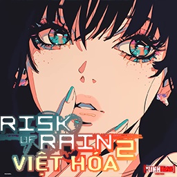 Ylinhtran-RoR2Vietnamese icon