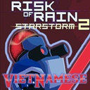 Ylinhtran-Starstorm_2_VietHoa icon