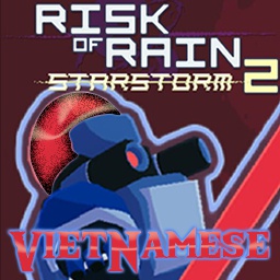 Ylinhtran-Starstorm_2_VietHoa icon