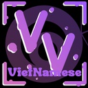 Ylinhtran-VanillaVoid_VietHoa icon