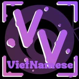 Ylinhtran-VanillaVoid_VietHoa icon