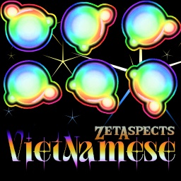 Ylinhtran-ZetAspects_VietHoa icon