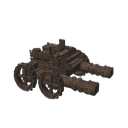 Ymir-vikingsonwheels icon