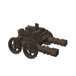 Ymir-vikingsonwheels icon