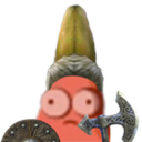 YnWcompany-TheCompanyYnW icon