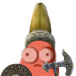 YnWcompany-TheCompanyYnW icon