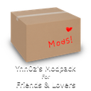 Ynn0z-Ynn0zs_Modpack_For_Friends_And_Lovers icon