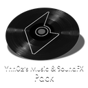 Ynn0z-Ynn0zs_Music_and_SoundFX_Pack icon