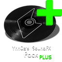 Ynn0z-Ynn0zs_SoundFX_Pack_PLUS icon