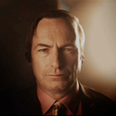 Ynotus-SaulGoodman icon