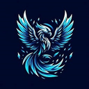 YoFwiend-FreebirdModpack icon