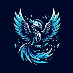YoFwiend-FreebirdModpack icon
