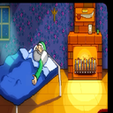 YoItsKing-King_Playz icon