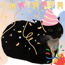 YoYo-Weird_Company icon