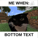 YoYo-Weird_Company_Replay icon