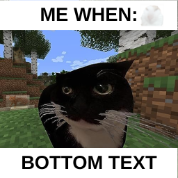 YoYo-Weird_Company_V2 icon