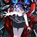 Yoake-Endless_Inferno icon