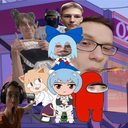 Yobangelion-Yoba_modpack icon