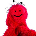 YocowsShtuff-YocowGamersModpack icon