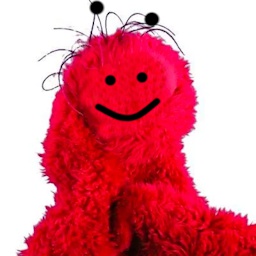 YocowsShtuff-YocowGamersModpack icon