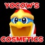 YocowsShtuff-YocowsCosmetics-1.0.0 icon