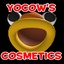 YocowsShtuff-YocowsCosmetics-1.0.2 icon